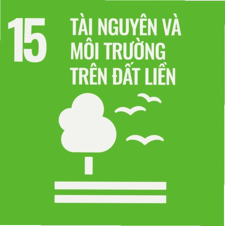 Ngôi chùa vàng Thái Lan với kiến trúc lộng lẫy