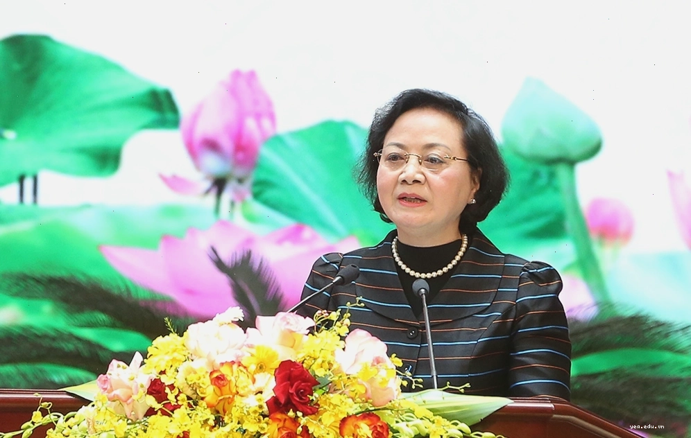 Ngôi nhà 6 tầng trên phố Lý Nam Đế với mặt tiền hợp lý