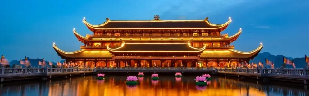 Ngôi nhà Bá Kiến tại Làng Vũ Đại, Hà Nam
