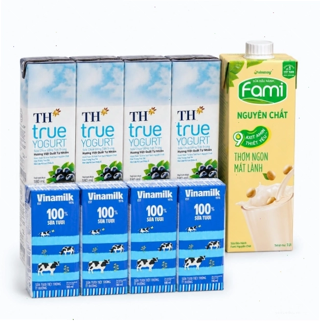 Ngôi nhà Bác Hồ tại Làng Sen Kim Liên