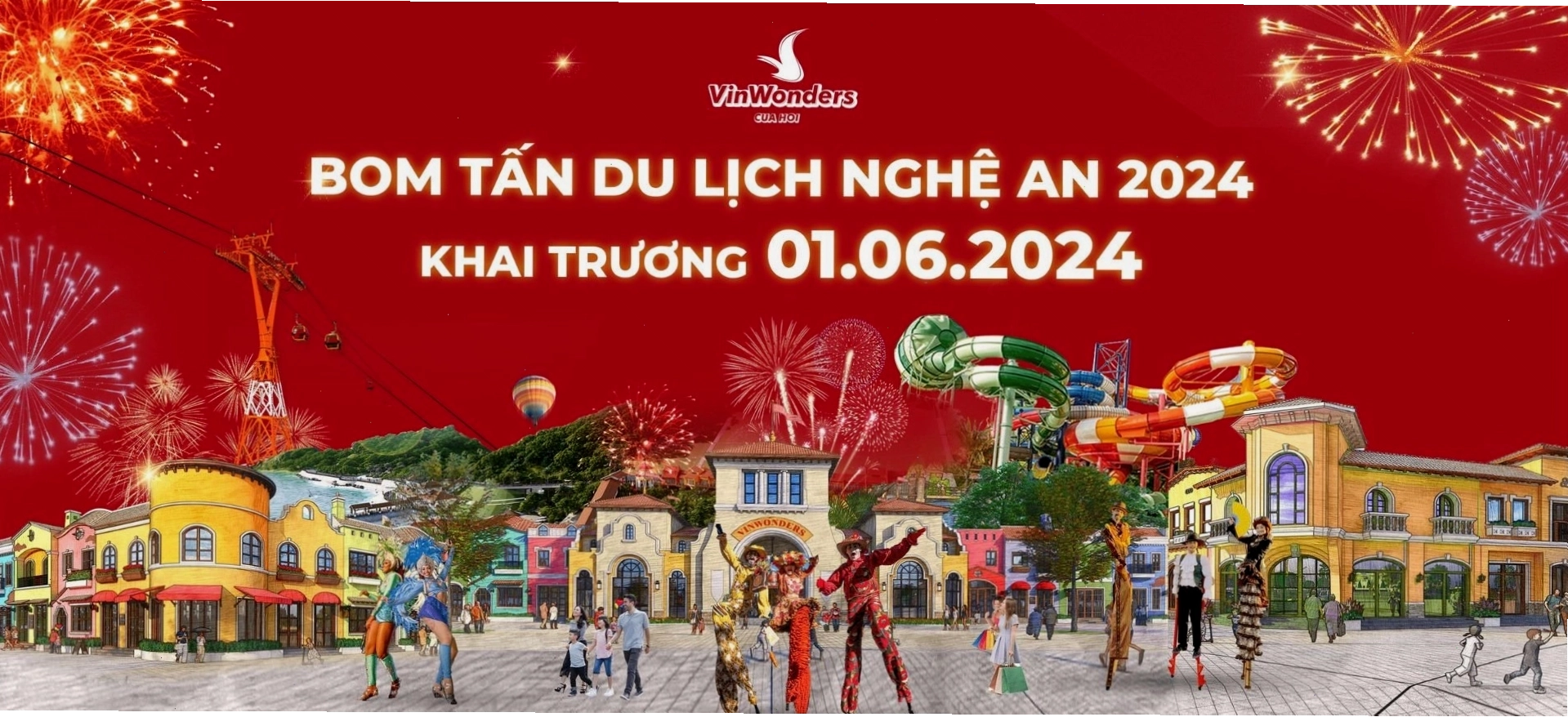 Ngôi nhà tranh 5 gian tại Làng Sen quê Bác