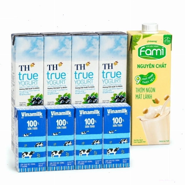 Người dân bản địa tại Ea Súp