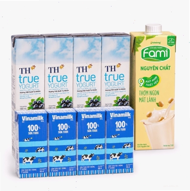 Người dân địa phương tham gia các hoạt động cộng đồng