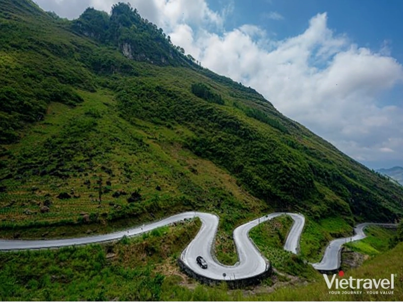 Người dân tộc H