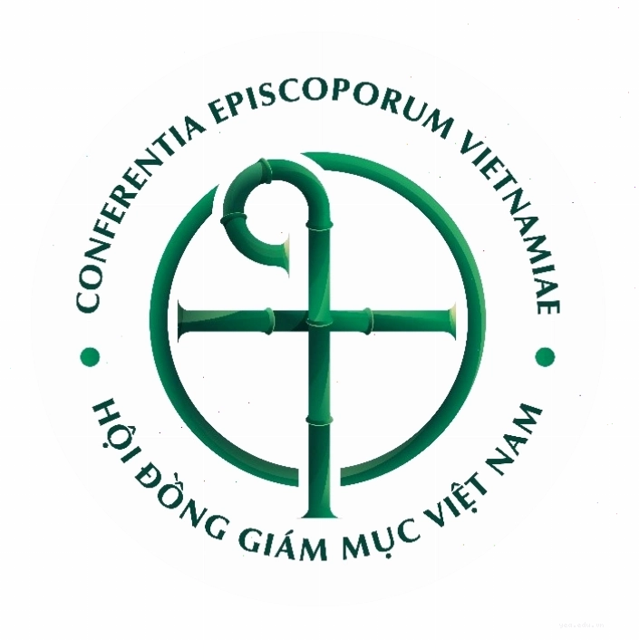 Người đi hành hương