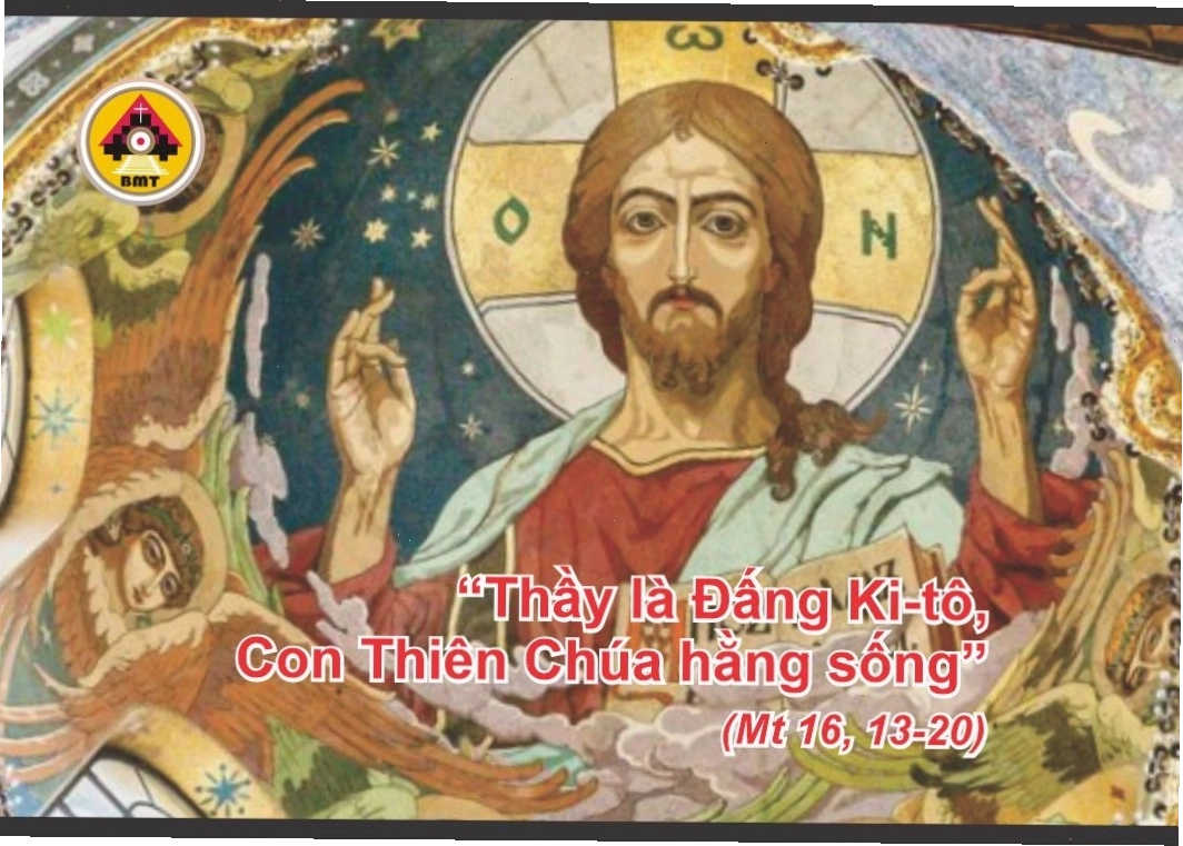 Người đi phượt chia sẻ bữa ăn cùng người dân địa phương