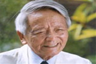 Nguyễn Lân Thanh Xuân: Gia tộc Khoa bảng và Dấu ấn Lịch sử
