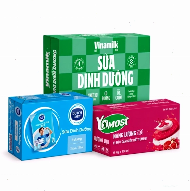 Nhà cổ trăm cột với kiến trúc độc đáo hàng trăm năm tuổi tại Long An