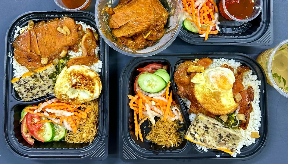 Nhà khách 25B Thanh Hóa: Từ khủng hoảng nội bộ đến những đột phá mạnh mẽ