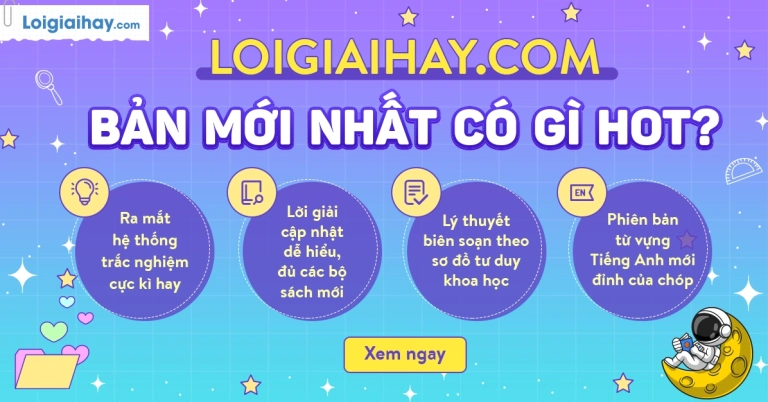 Nhà khách là gì? Khám phá chi tiết và sự khác biệt với nhà nghỉ, khách sạn