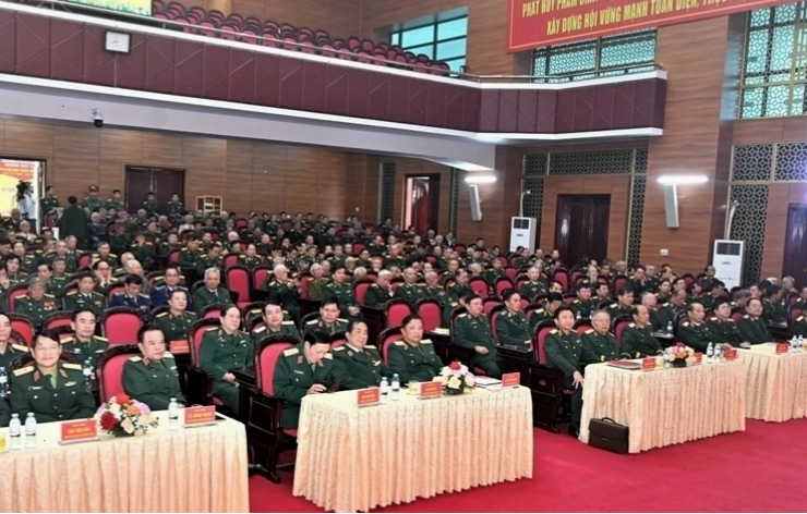Nhà phố mặt tiền rộng trên phố Tràng Tiền, Hà Nội