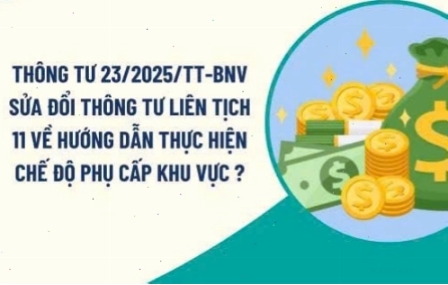 Nhà phố Pháp cổ trên đường Lý Nam Đế, Hà Nội