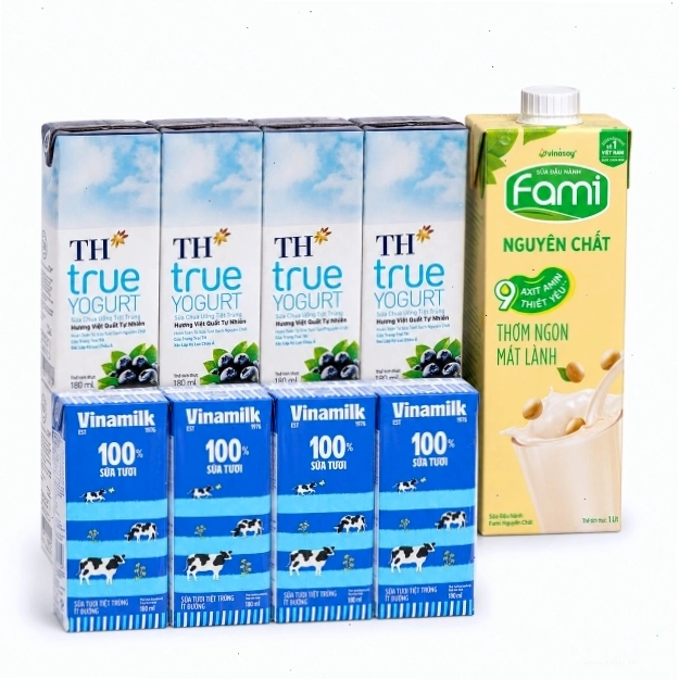 Nhà sàn truyền thống tại Buôn Ako Dhong