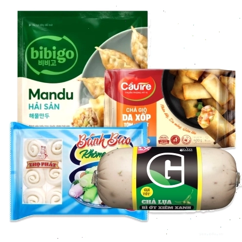 Nhà thờ Chánh tòa Phú Cường về đêm