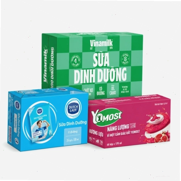 Nhà thờ đá Tam Đảo cổ kính, điểm nhấn kiến trúc độc đáo