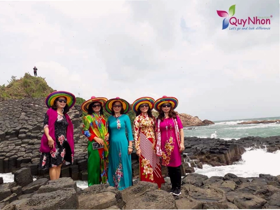Nhà thờ Mằng Lăng cổ kính