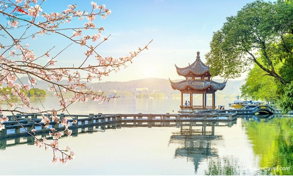 Nhà thờ Sophia, Cáp Nhĩ Tân - kiệt tác kiến trúc
