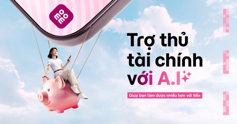 Nhà xe Kim Mạnh Hùng: Tuyến TP.HCM - Đồng Xoài, Bình Phước và những thông tin cần biết