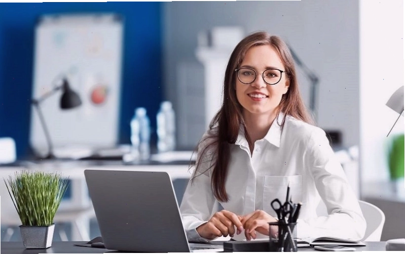 Nhân viên Sale OTA là ai và công việc của họ