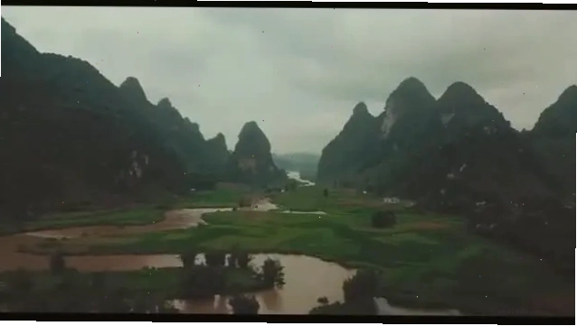 Nhân viên sân bay hỗ trợ hành khách làm thủ tục