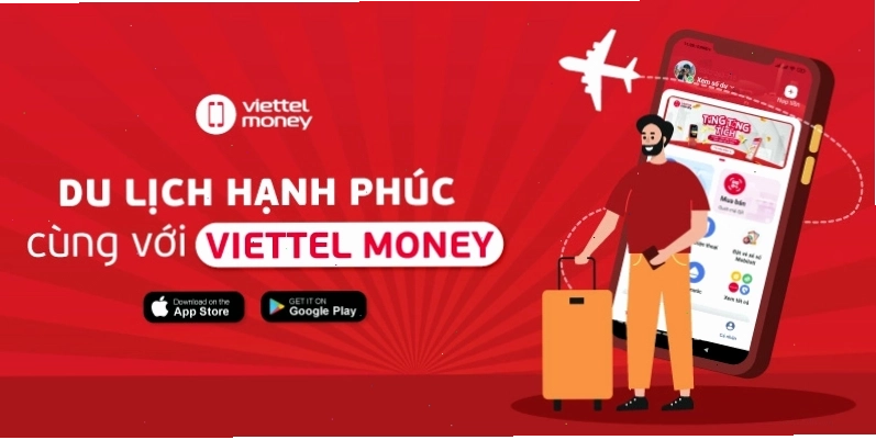 Nhân viên tổng đài Vexere đang tư vấn cho khách hàng qua điện thoại