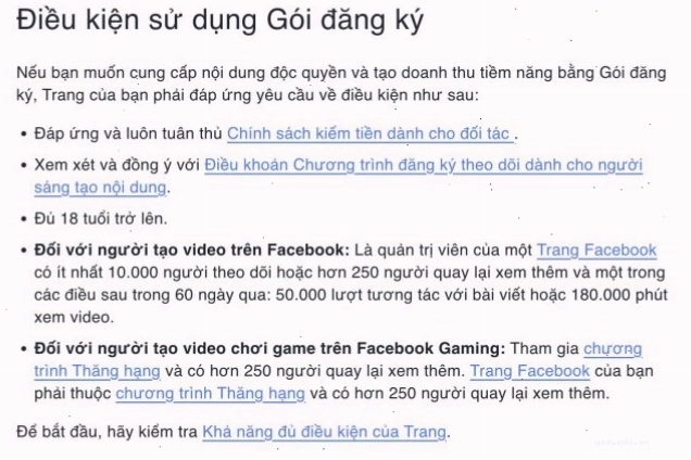 Nhân viên Vietnam Post đang tiếp nhận và phân loại bưu gửi