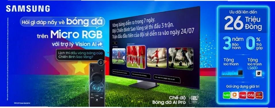 Nhiều mẫu vali size 20 và 24 inch đa dạng trên thị trường