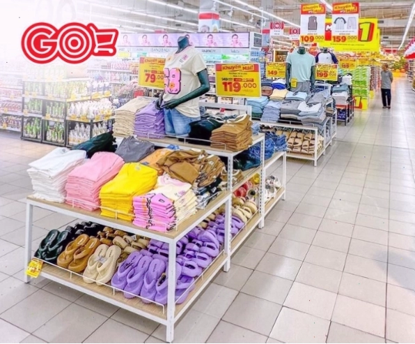 Những đồ dùng cần thiết khi đi du lịch biển