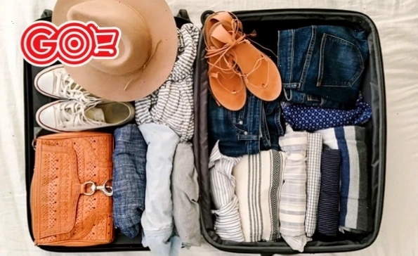 Những đồ dùng cần thiết khi đi du lịch - tiền mặt và thẻ