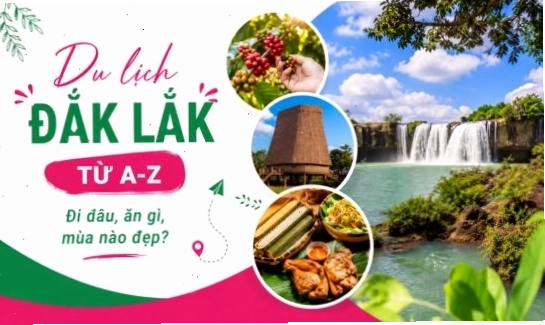 Những khúc cua hiểm trở trên cung đường Hà Giang