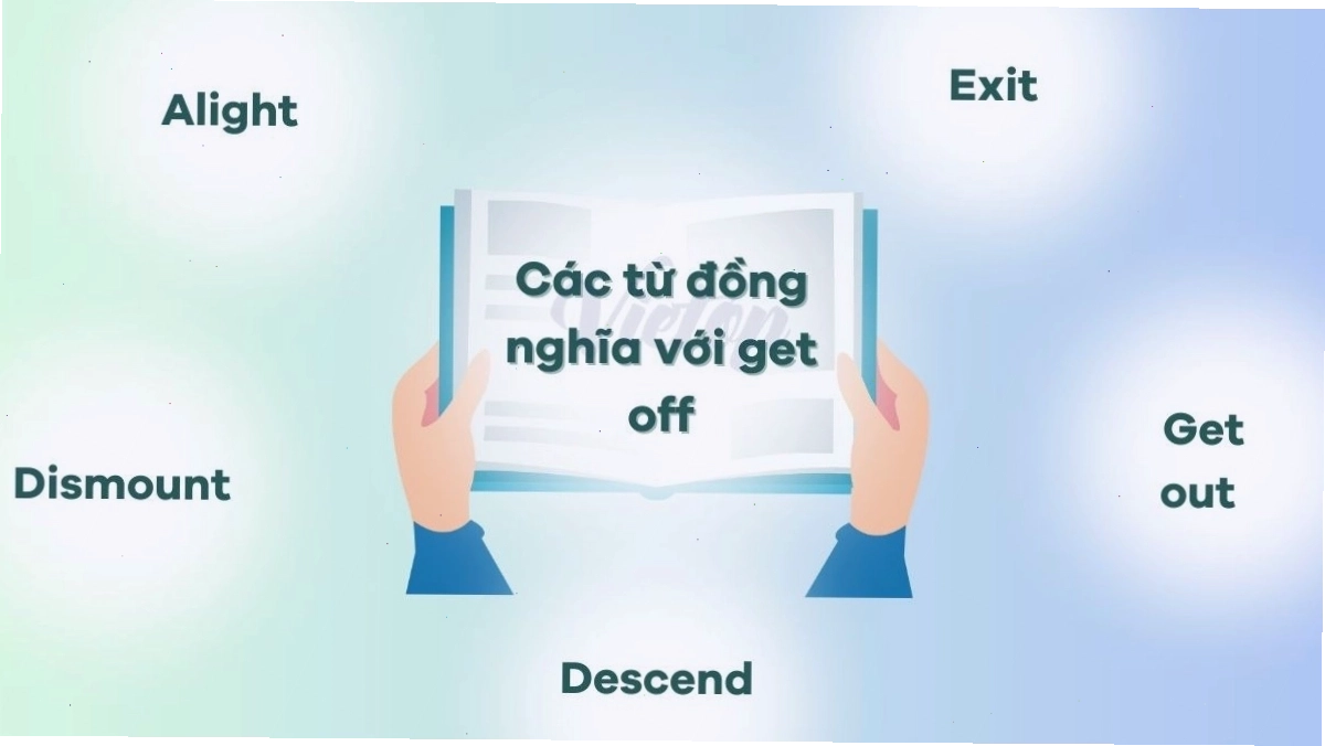 Những người đi du lịch nghỉ dưỡng