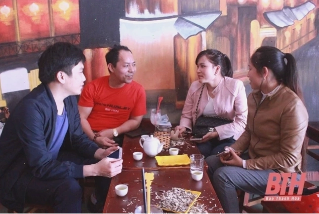 Những tình huống khó xử của hướng dẫn viên du lịch trong quá trình làm việc