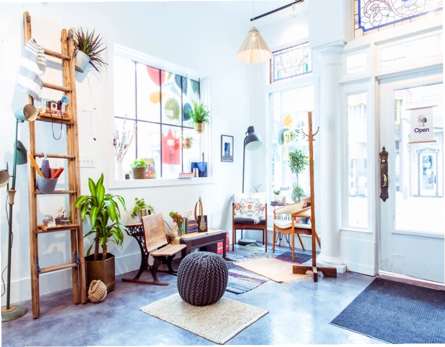 Nhược điểm tiềm ẩn của mô hình Airbnb