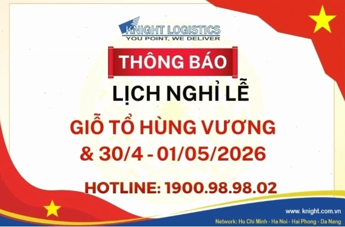 Nội dung chi tiết của SI Shipping Instruction trong vận tải đường biển