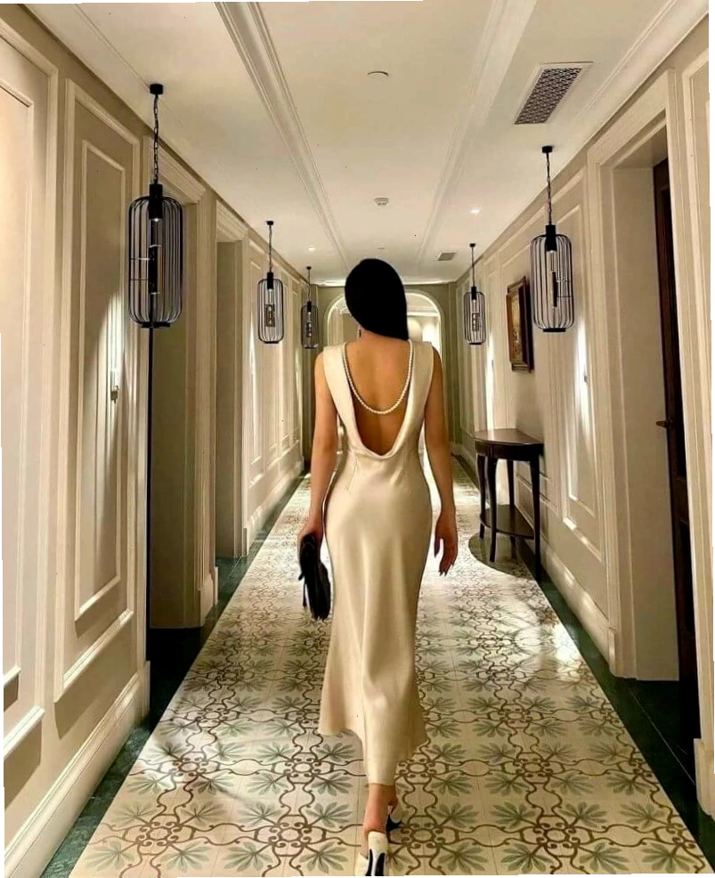 Nội thất sang trọng của hạng phòng Suite tại Mgallery Cát Bà