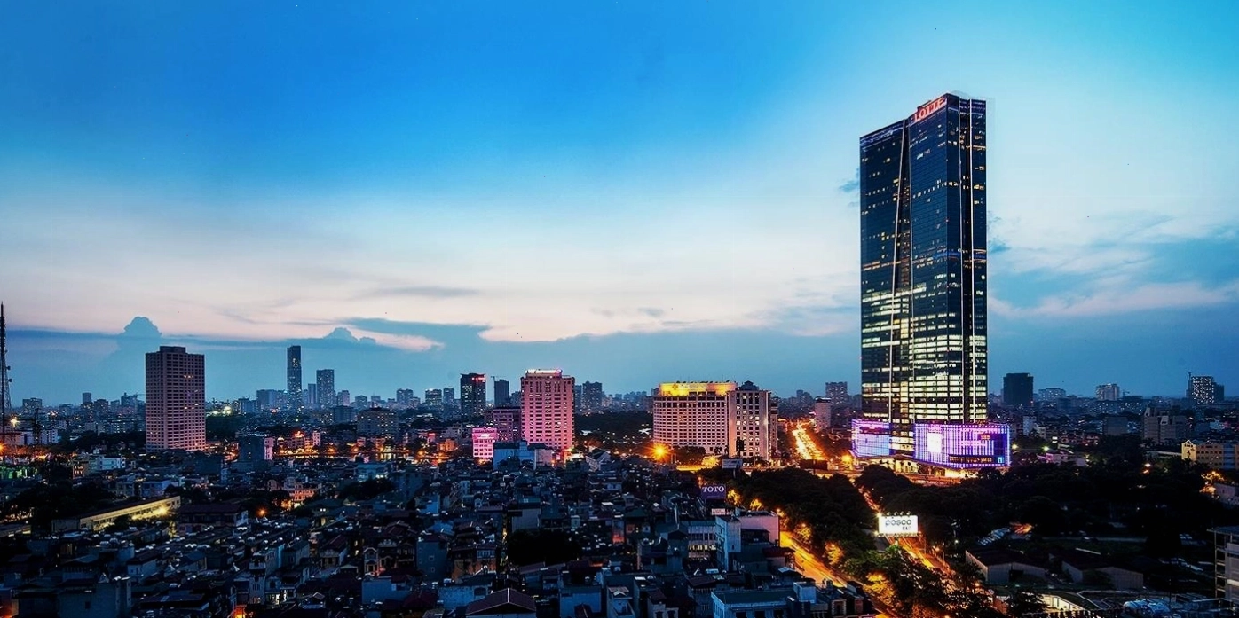 Nông trại 5Ku Farm có nhiều khu vực tiểu cảnh đẹp