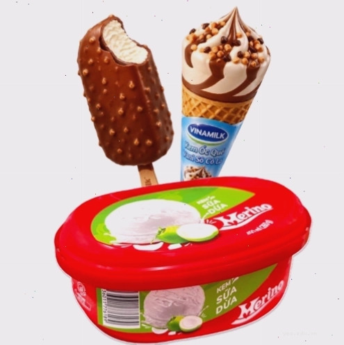 Núi Đá Voi Mẹ hùng vĩ