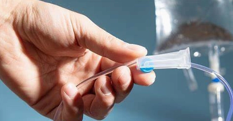 Nước Nào Chữa Ung Thư Tốt Nhất Thế Giới Hiện Nay?