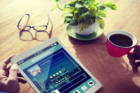 OTAS là gì? Vai trò và cách tận dụng hiệu quả cho khách sạn