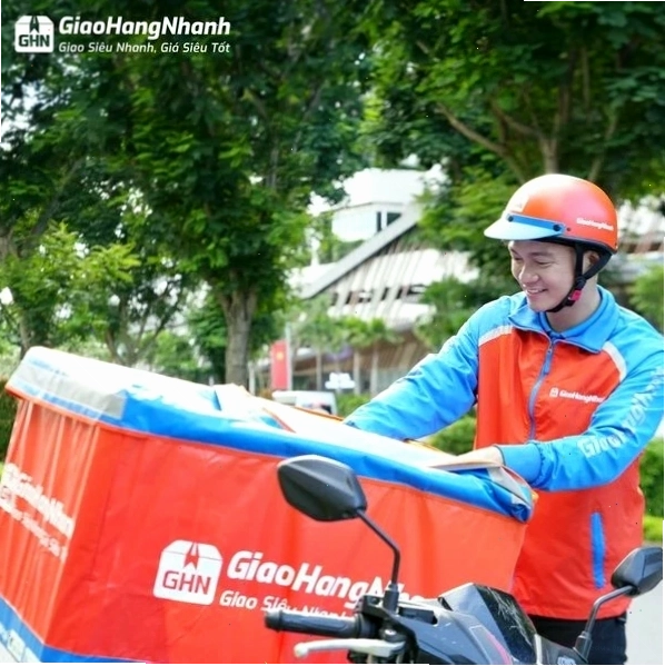 Phân biệt các hình thức thanh toán chi phí vận chuyển