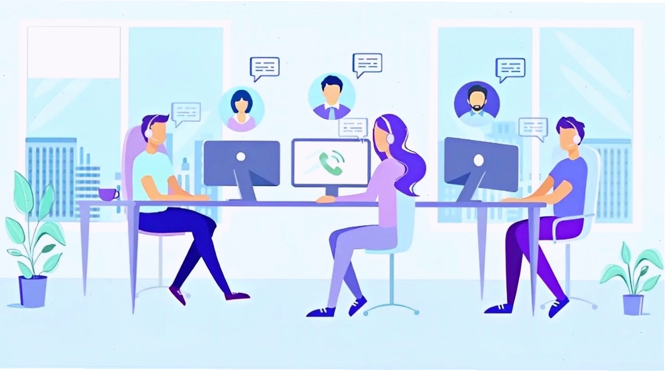 Phản hồi đánh giá của khách hàng trên các kênh OTA