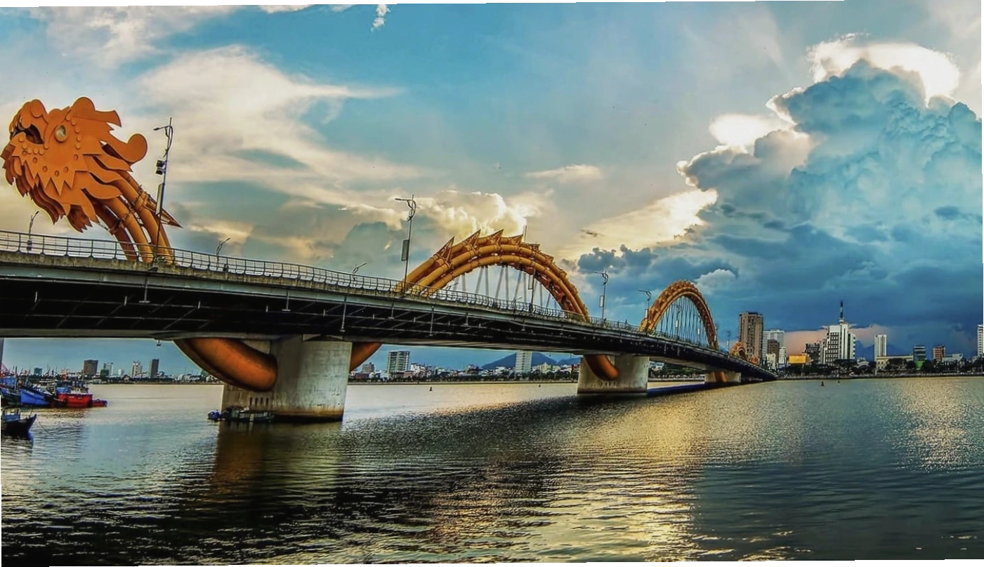 Phân loại chương trình du lịch dựa vào phạm vi lãnh thổ