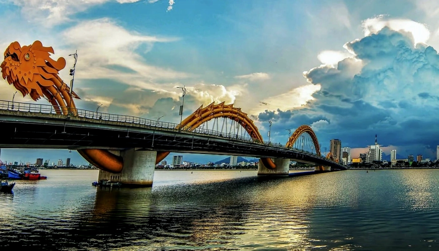 Phân loại chương trình du lịch dựa vào phạm vi lãnh thổ