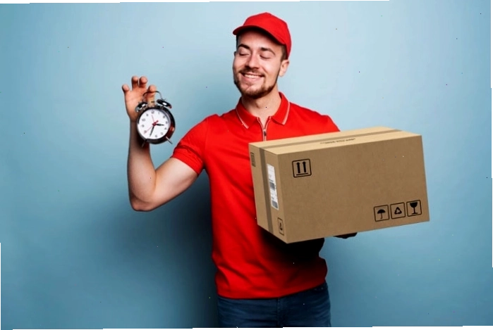 Phân tích điểm nghẽn chuỗi cung ứng dựa trên ATA
