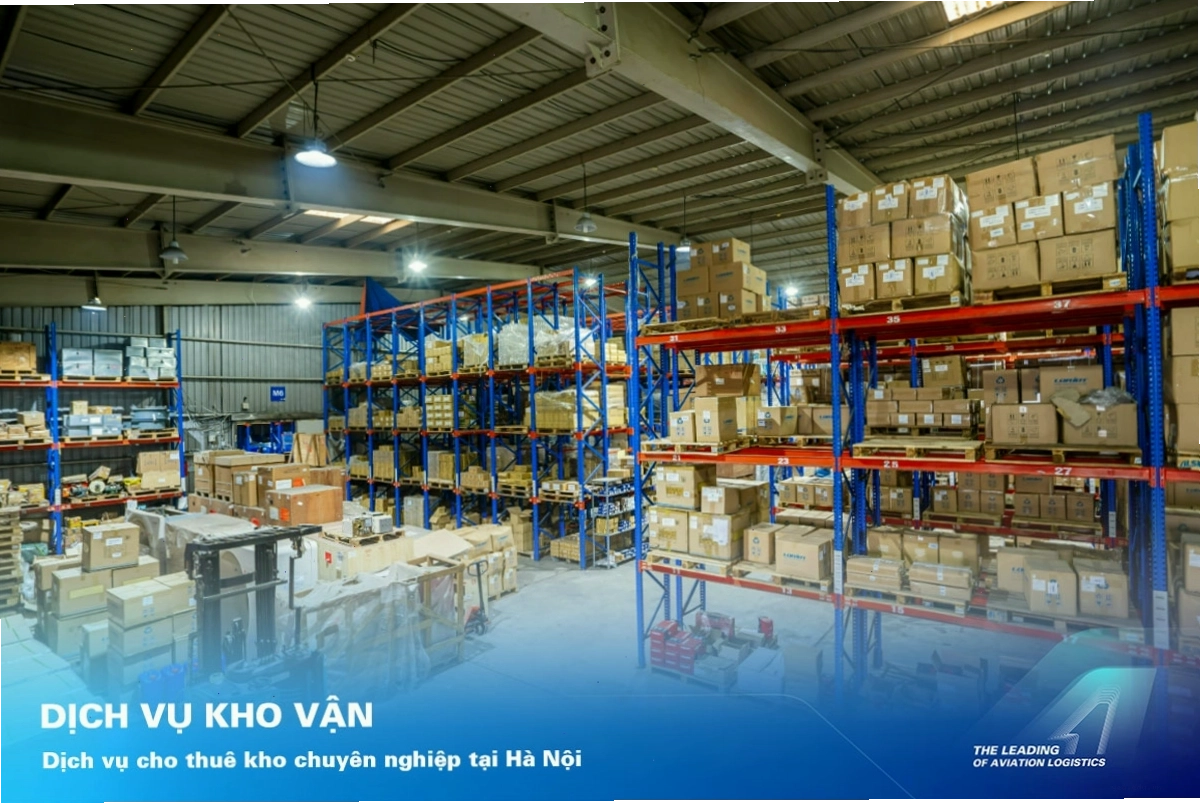 Phân tích dữ liệu ATA ATD để cải thiện hiệu quả