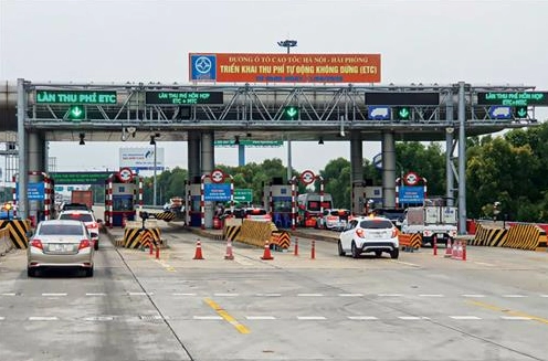 Phí BOT là gì? Giải mã các loại phí và quy định mới nhất 2026