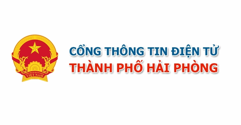 Phố đi bộ Bùi Viện là gì? Khám phá thiên đường giải trí về đêm tại TP.HCM