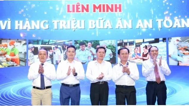 Phối cảnh dự án Wyndham Thanh Thủy với kiến trúc hiện đại