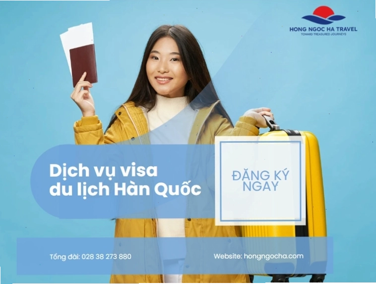 Phong cách thời trang đường phố Hàn Quốc