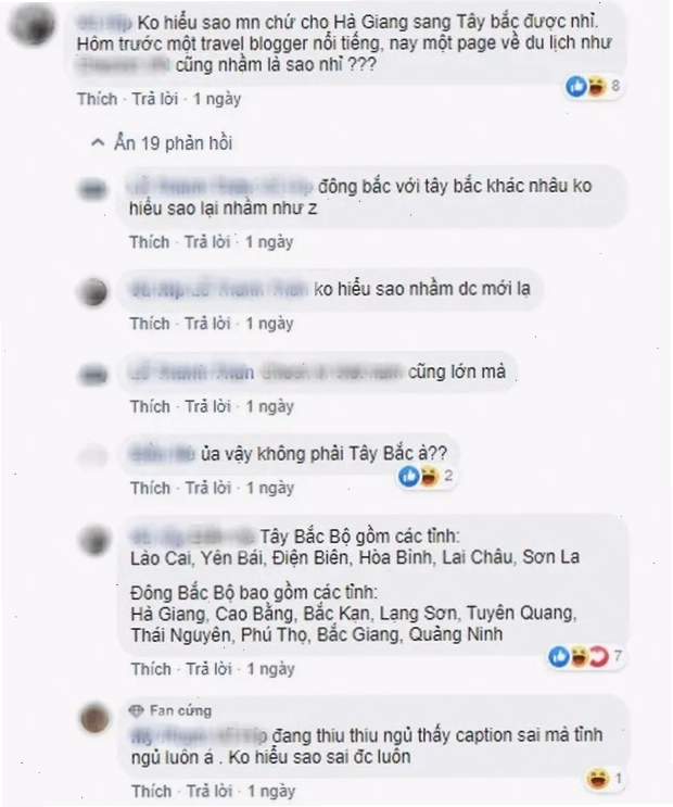Phong cảnh hùng vĩ của Hà Giang với núi non trùng điệp nhìn từ trên cao